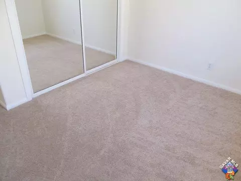 27362 Lakeview, Helendale, CA 92342 photo 17