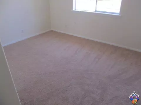 27362 Lakeview, Helendale, CA 92342 photo 16