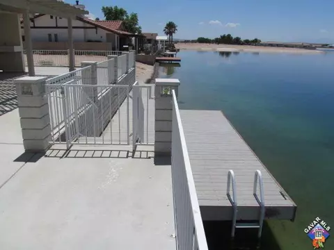 27362 Lakeview, Helendale, CA 92342 photo 3