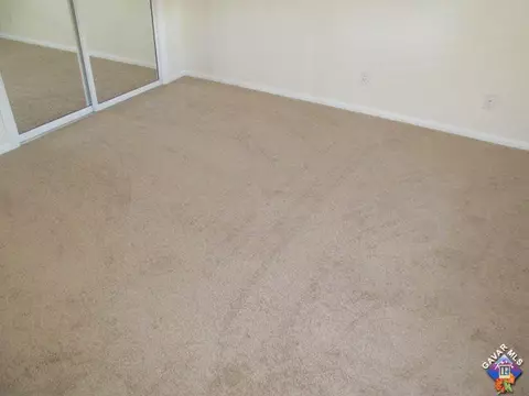 27362 Lakeview, Helendale, CA 92342 photo 13