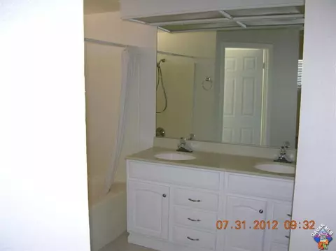 43533 Yaffa St, Lancaster, CA 93535 photo 12