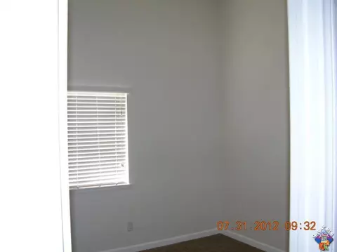 43533 Yaffa St, Lancaster, CA 93535 photo 13