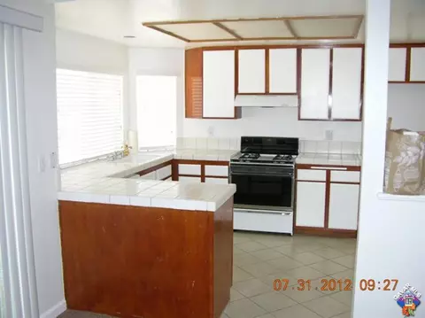 43533 Yaffa St, Lancaster, CA 93535 photo 9