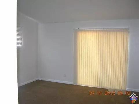 43533 Yaffa St, Lancaster, CA 93535 photo 10
