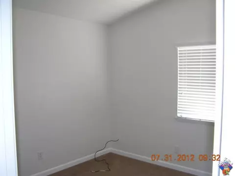 43533 Yaffa St, Lancaster, CA 93535 photo 14