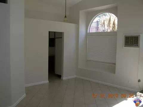 43533 Yaffa St, Lancaster, CA 93535 photo 8
