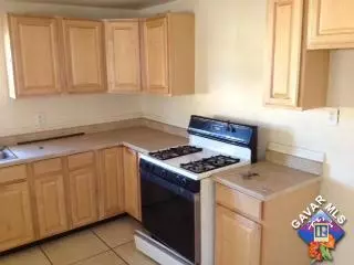 3271 Avenue R12 E, Palmdale, CA 93550 photo 4