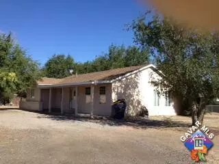 3271 Avenue R12 E, Palmdale, CA 93550 photo 2