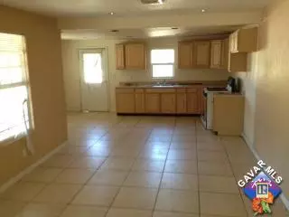 3271 Avenue R12 E, Palmdale, CA 93550 photo 3