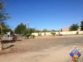 3271 Avenue R12 E, Palmdale, CA 93550 photo 8