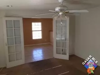 3271 Avenue R12 E, Palmdale, CA 93550 photo 6