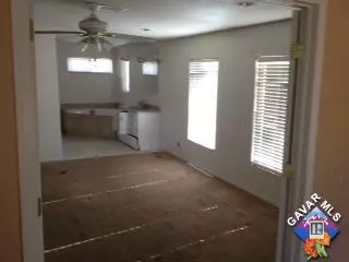 3271 Avenue R12 E, Palmdale, CA 93550 photo 5