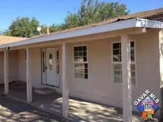 3271 Avenue R12 E, Palmdale, CA 93550 photo 1