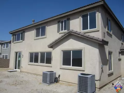 38167 Desert Hawk Dr, Palmdale, CA 93552 photo 16