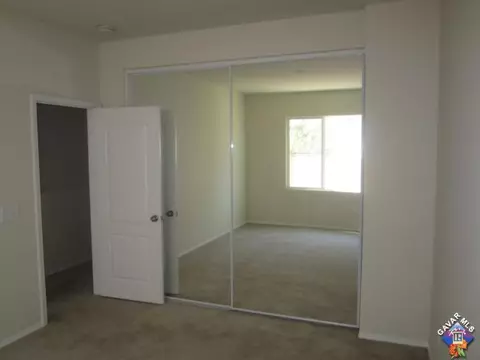38167 Desert Hawk Dr, Palmdale, CA 93552 photo 7