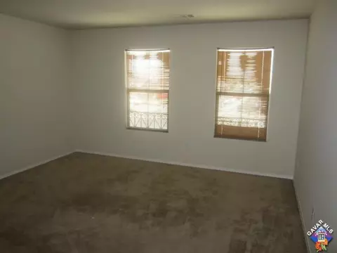 38167 Desert Hawk Dr, Palmdale, CA 93552 photo 14