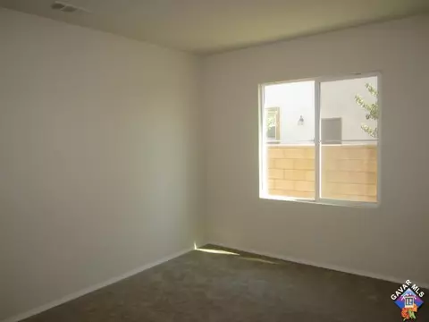 38167 Desert Hawk Dr, Palmdale, CA 93552 photo 6