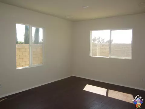 38167 Desert Hawk Dr, Palmdale, CA 93552 photo 5