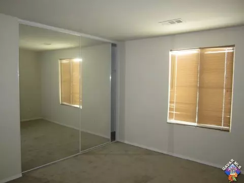 38167 Desert Hawk Dr, Palmdale, CA 93552 photo 15