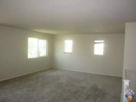 38167 Desert Hawk Dr, Palmdale, CA 93552 photo 9