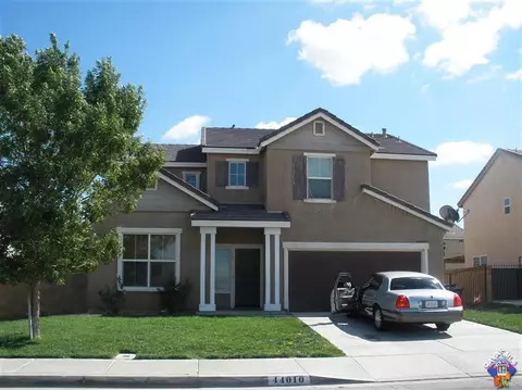44010 27th St E, Lancaster, CA 93535 photo 1