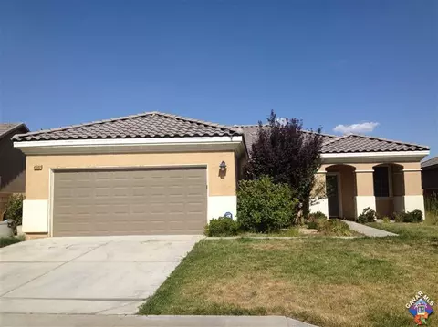 45502 2nd St, Lancaster, CA 93535 photo 1