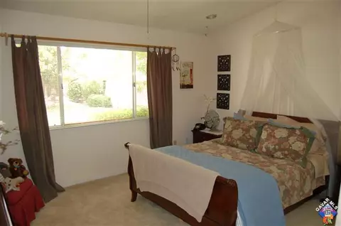 44822 16th St, Lancaster, CA 93535 photo 6