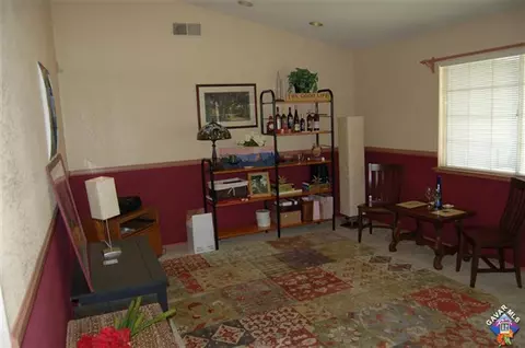44822 16th St, Lancaster, CA 93535 photo 5