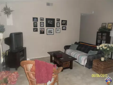 44822 16th St, Lancaster, CA 93535 photo 9
