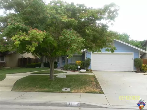 44822 16th St, Lancaster, CA 93535 photo 1