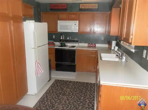 44822 16th St, Lancaster, CA 93535 photo 10