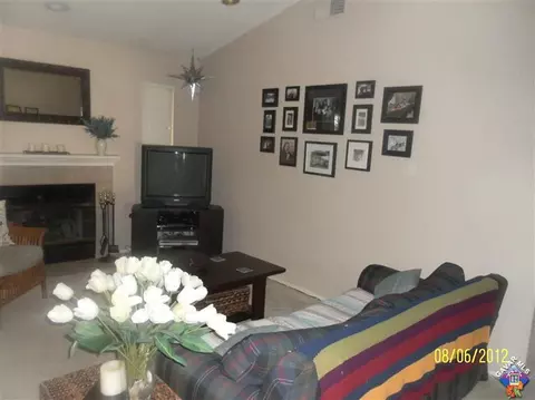 44822 16th St, Lancaster, CA 93535 photo 8