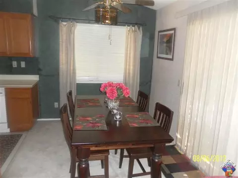 44822 16th St, Lancaster, CA 93535 photo 11