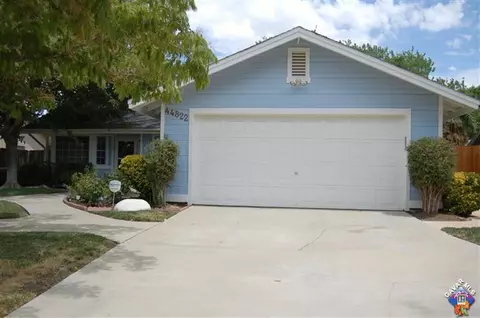 44822 16th St, Lancaster, CA 93535 photo 3