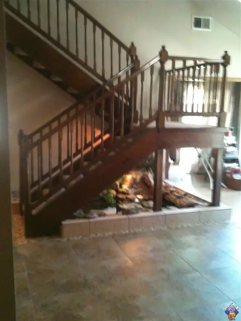 43008 Ed Halley Pl, Lancaster, CA 93536 photo 9