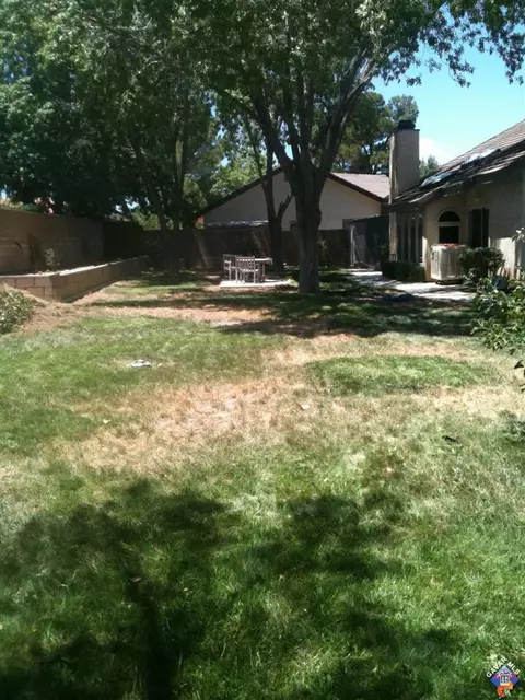 43008 Ed Halley Pl, Lancaster, CA 93536 photo 6