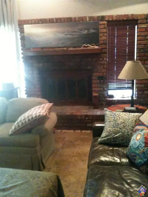 43008 Ed Halley Pl, Lancaster, CA 93536 photo 8