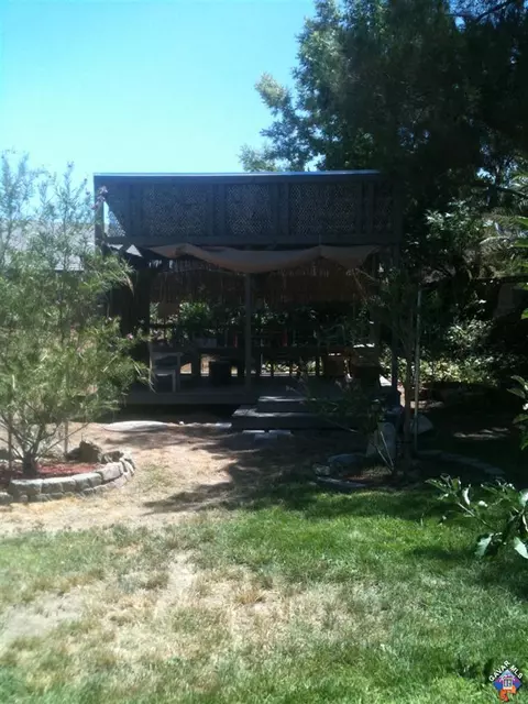 43008 Ed Halley Pl, Lancaster, CA 93536 photo 4