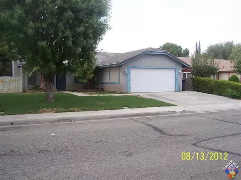 1167 E Avenue J6, Lancaster, CA 93535 photo 2