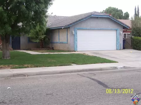 1167 E Avenue J6, Lancaster, CA 93535 photo 3