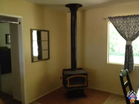 46211 125th St, Lancaster, CA 93535 photo 16