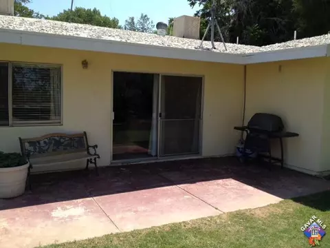 46211 125th St, Lancaster, CA 93535 photo 21