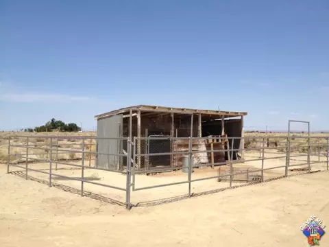 46211 125th St, Lancaster, CA 93535 photo 12