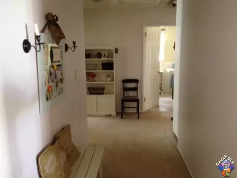 46211 125th St, Lancaster, CA 93535 photo 14