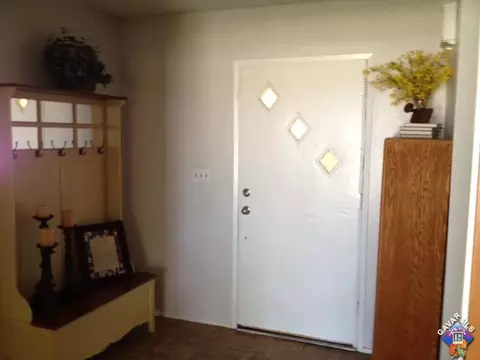 46211 125th St, Lancaster, CA 93535 photo 9