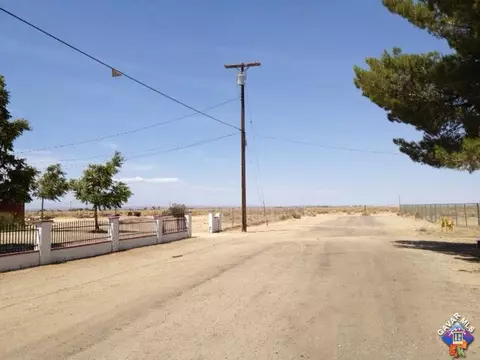46211 125th St, Lancaster, CA 93535 photo 20