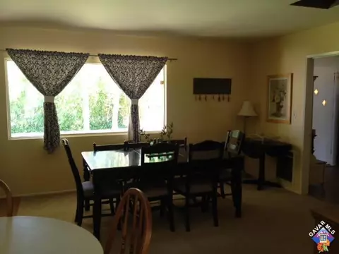 46211 125th St, Lancaster, CA 93535 photo 13