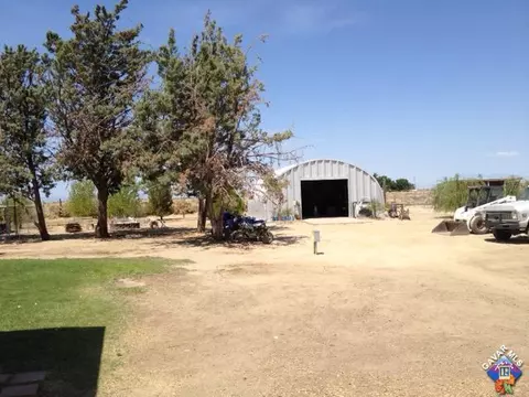 46211 125th St, Lancaster, CA 93535 photo 18