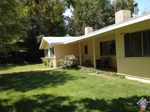 46211 125th St, Lancaster, CA 93535 photo 1