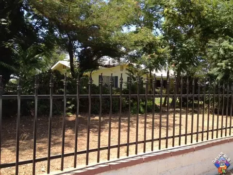 46211 125th St, Lancaster, CA 93535 photo 10